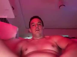 Screenshot from subbttm37 webcams
