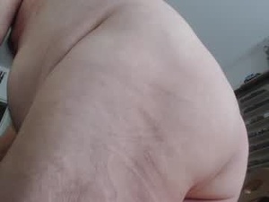 Screenshot from subibuns webcams