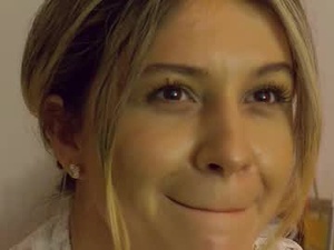 Screenshot from sublimecarla webcams