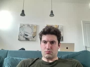 Screenshot from submissivefuckboi webcams