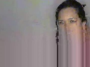 Screenshot from submissivehot27 webcams