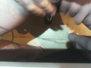 Screenshot from subnoass webcams