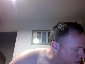 Screenshot from subpig4u webcams