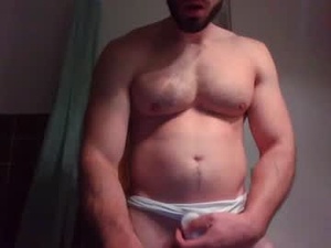 Screenshot from subsl4ve1998 webcams