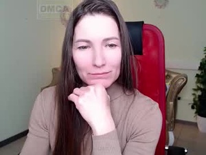 Screenshot from successful_lady_0 webcams