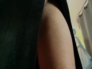 Screenshot from succubus_vitta webcams