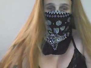 Screenshot from suciosugar webcams
