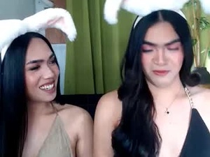 Screenshot from suckerfucker2cums webcams