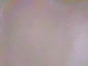 Screenshot from suckitmine43 webcams