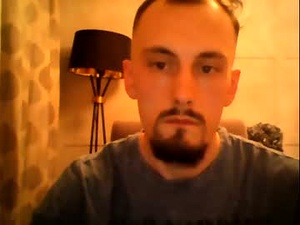 Screenshot from suckme6932 webcams