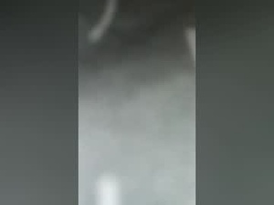 Screenshot from sucknfudge1011 webcams