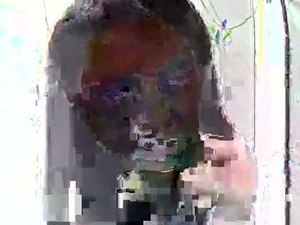 Screenshot from sucksaybabe88 webcams