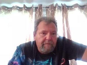 Screenshot from suenixon webcams