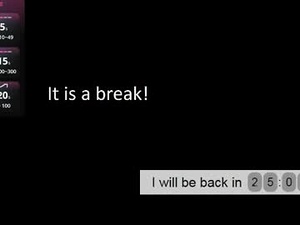Screenshot from sugar_in_shadow webcams