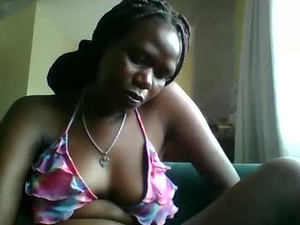 Screenshot from sugar_lexi9 webcams