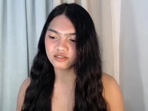 Screenshot from sugar_n_spicex webcams