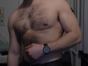 Screenshot from sugargay222 webcams