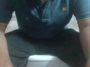 Screenshot from sugarsub_7 webcams