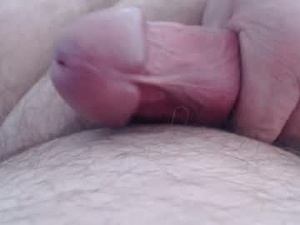 Screenshot from sugus56 webcams