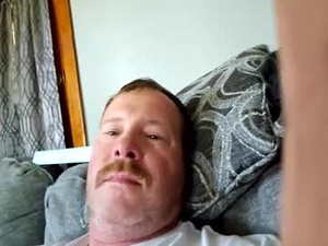 Screenshot from sullijg webcams