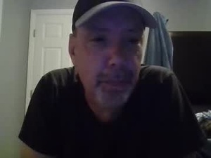 Screenshot from sullydog48 webcams