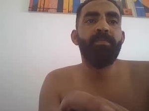 Screenshot from sultanalf webcams
