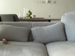 Screenshot from sumisa_culiona webcams