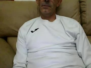 Screenshot from sumisomax webcams