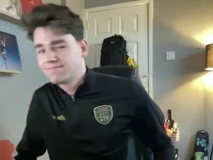 Screenshot from summeradammc webcams