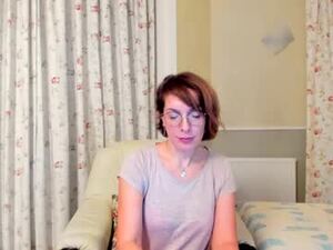 Screenshot from summerliza webcams