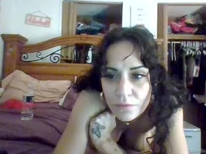 Screenshot from summertimefine001 webcams