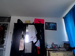 Screenshot from sun1moon6 webcams