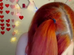 Screenshot from sun_lovely webcams