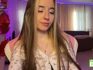 Screenshot from sun_m00n webcams
