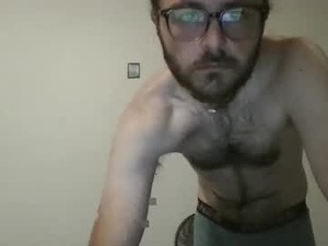 Screenshot from sungoku477 webcams