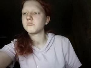 Screenshot from sungpiggott webcams