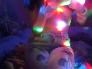 Screenshot from suni_bitch webcams