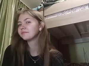 Screenshot from sunniechols webcams