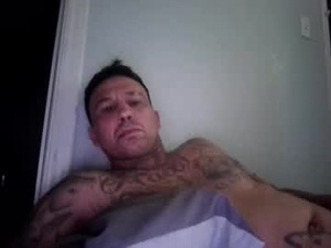 Screenshot from sunnkissed_ webcams