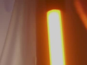 Screenshot from sunny_maria webcams