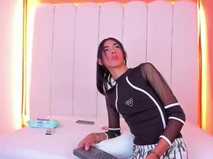 Screenshot from sunny_os webcams