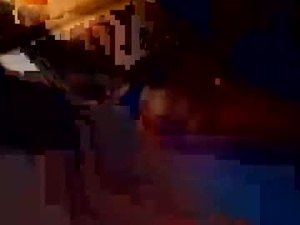 Screenshot from sunnyjohn447 webcams