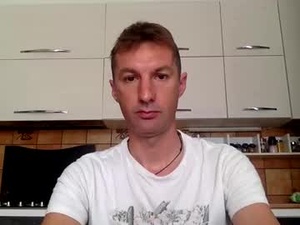 Screenshot from sunnypepito23 webcams