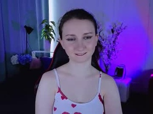 Screenshot from sunshine_blaze webcams