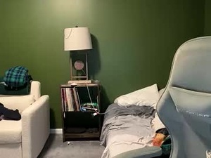 Screenshot from supbroitsmatt webcams
