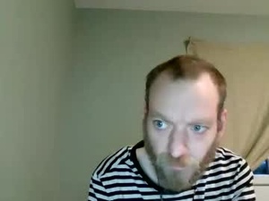 Screenshot from superboi90 webcams
