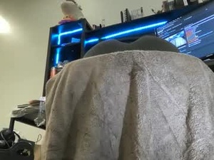 Screenshot from supercock1314 webcams