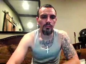 Screenshot from superd512 webcams