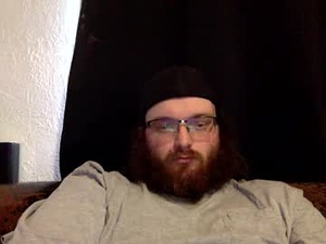 Screenshot from superman_ttv webcams