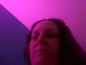 Screenshot from supernatt webcams